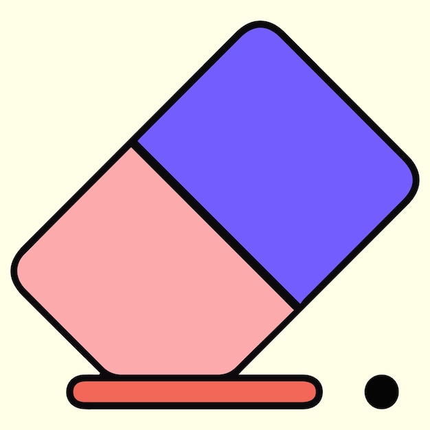 Atelier de cusut — vîshyvka logo